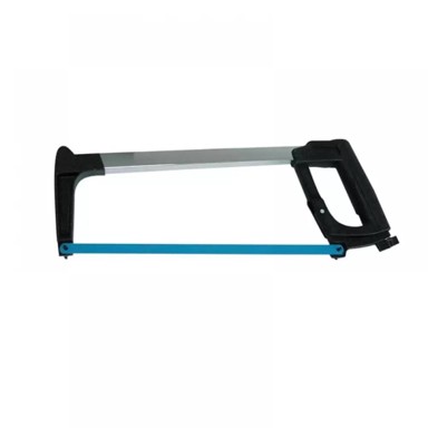 PROLINE Pila za metal, 300mm