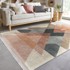 MILA HOME Tepih 80x150 cm 
