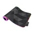 ONIKUMA Podloga za miš MP006 RGB, crna