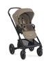 JOIE Dječja kolica Chrome 2 Trio, Cashew