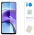 Hidrogel zaštitna folija za Xiaomi Redmi Note 9T