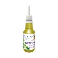 ALPA LUNA Biljni tonik za kosu kopriva, 120 ml