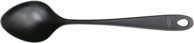 FISKARS Žlica za posluživanje Essential 1065592, plastika