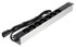 DELTA Letvica za napajanje PD-7/RACK/IEC