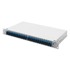 DIGITUS Splejzbox LWL 1HE 24x SC DX OS2, sivi
