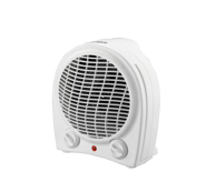 ISKRA Električna grijalica KALORIFER FH-109