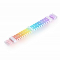 JONSBO Kabel za računalo, 2x 8-Pin-DY-2