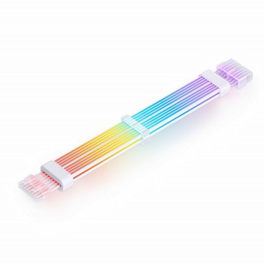 JONSBO Kabel za računalo, 2x 8-Pin-DY-2