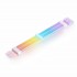 JONSBO Kabel za računalo, 2x 8-Pin-DY-2