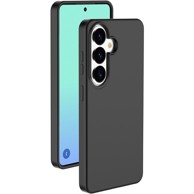 CELLULARLINE Sensation maskica za Samsung Galaxy S26, crna