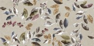 DEC TILE Dekorativna pločica Queen Victoria 60x120