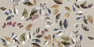 DEC TILE Dekorativna pločica Queen Victoria 60x120