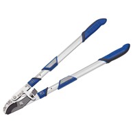 LUX TOOLS Škare za orezivanje