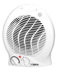 ISKRA Kalorifer FH02KT