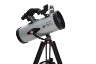 CELESTRON Teleskop StarSense Explorer LT 127AZ