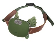 RELAX BLOW PRO back and neck massager