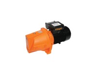 VILLAGER Vrtna pumpa JGP 1500B (047118)