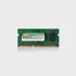 SILICON POWER RAM memorija, 4GB, DDR3L, 1600MHz, 1x4GB, SP004GLSTU160N02
