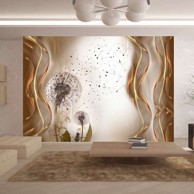 Foto tapeta Fleeting Moments 250x175
