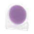 YANKEE CANDLE Vosak Wax Melt Lemon Lavender