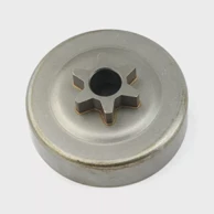 STIHL Lančanik 3/8 Picco 6z