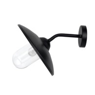 VIDIK Zidna svjetiljka 18017 E27