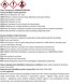 Razrjeđivač za lakove 0,5 l