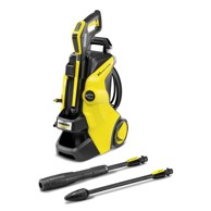 KARCHER Visokotlačni perač K 5 Power control