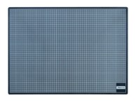 ARISTO Podloga za rezanje 60 x 90 cm
