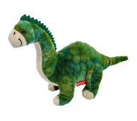 BEPPE Brachiosaurus dinosaur, 29 cm