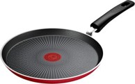 TEFAL Tava za palačinke Daily Expert fi 25 cm 