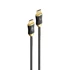 GEMBIRD HDMI-HDMI kabel 10 m, AOC, 8K