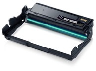 SAMSUNG Bubanj MLT-R204 