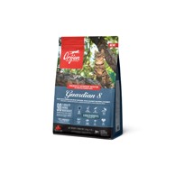 ORIJEN CAT Guardian 8 1,8 kg