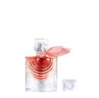 LANCOME La Vie Est Belle Iris Absolu La Vie Est Belle