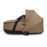 BABYZEN YOYO Košara 