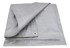 AWTOOLS Cerada AW68078