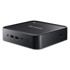 VIEWSONIC Mini računalo NMP760 Chromebox / Intel Celeron, 8 GB RAM, 64 GB SSD, Chrome OS