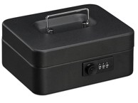 TRACER Kazeta za novac Cash Saver (TRASEJ47652)