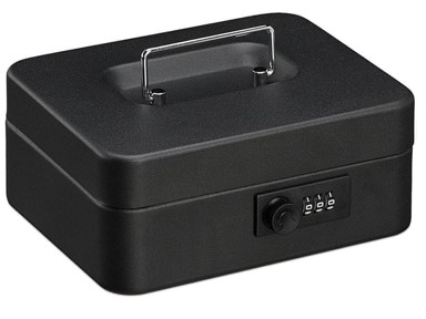 TRACER Kazeta za novac Cash Saver (TRASEJ47652)