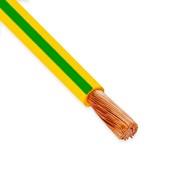Zemljani kabel 6 mm 100 m