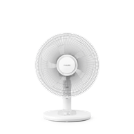 PHILIPS Stolni ventilator CX1030/00, 35 W, bijeli