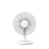 PHILIPS Stolni ventilator CX1030/00, 35 W, bijeli