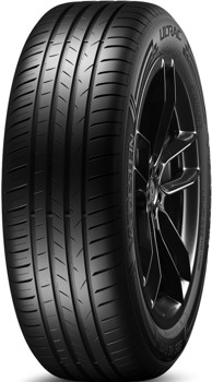 VREDESTEIN 205 60 R16 ULTRAC 92H, ljetne gume
