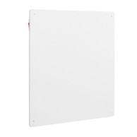 WILTEC keramička infracrvena ploča za grijanje, 425 W  