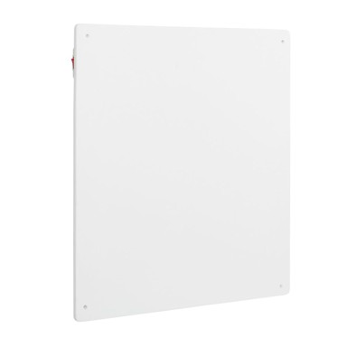 WILTEC keramička infracrvena ploča za grijanje, 425 W  