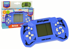Konzola za igrice Mini Game, plava