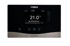 VAILLANT Paket VRT 380 f + WiFi modul VR 940 f, bežični termostat