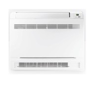 GREE Podna klima Console GEH09AAXB/K6DNA1F/I GEH09AAXB/K6DNA1F/O, 2,7/2,9 kW