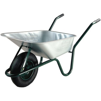 ALTRAD LIMEX STANDARD 85 Građevinska kolica